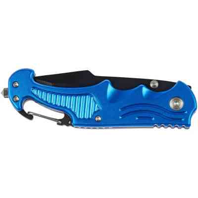 Ніж Active Satellite Blue (KL72-BL) Вінниця