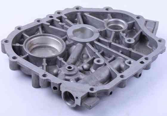 Кришка блока двигуна мотоблок 178F Мукачево