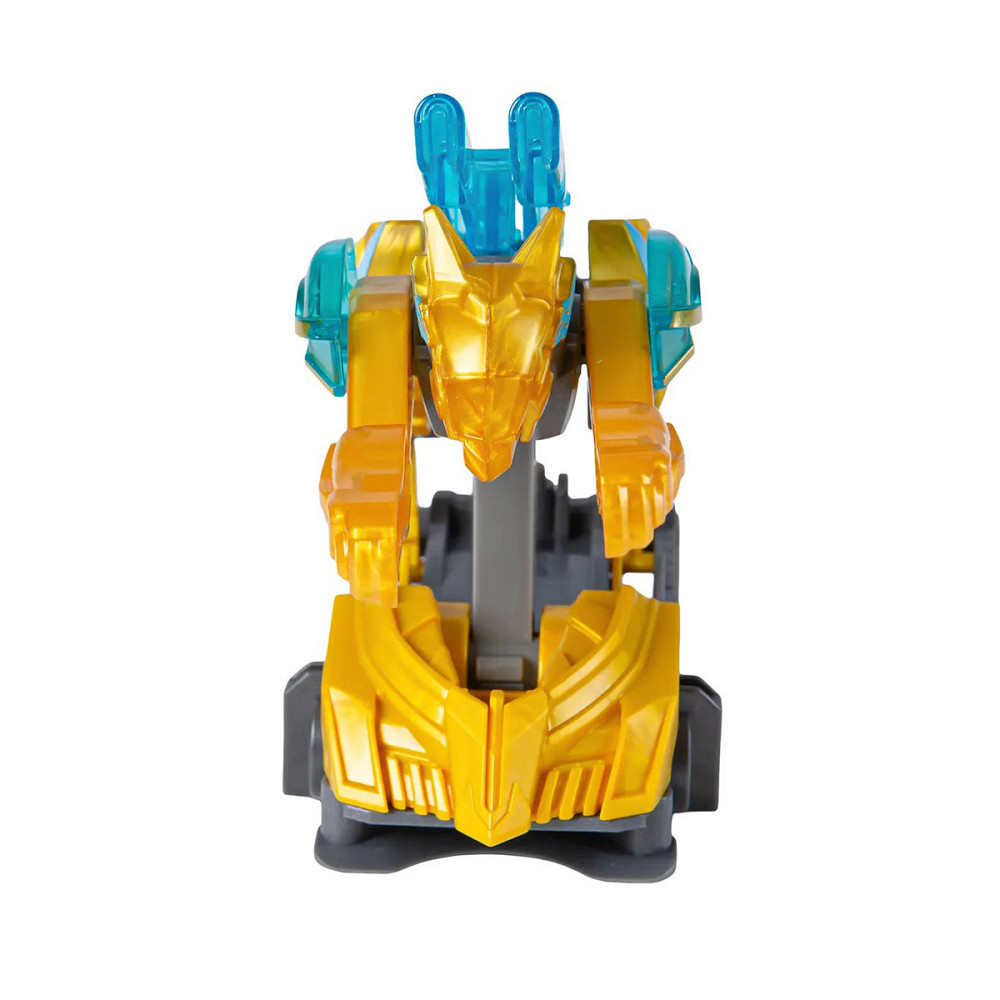 Ігровий набір Screechers Wild! S5 L1 V2 - Солент Дніпро - фото 5