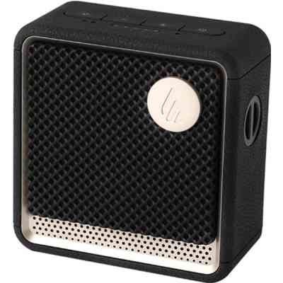 Акустическая система Edifier ES20 Black (ES20Black) Винница