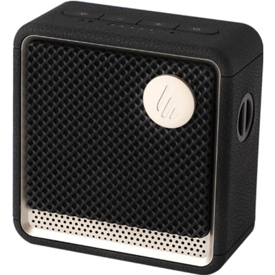 Акустическая система Edifier ES20 Black (ES20Black) Винница - изображение 1