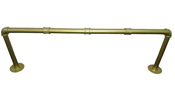 Електричний компресор потужний насос від прикурювача для надування SUP та шин GICLE AP-882H (товар вживаний) Луцк