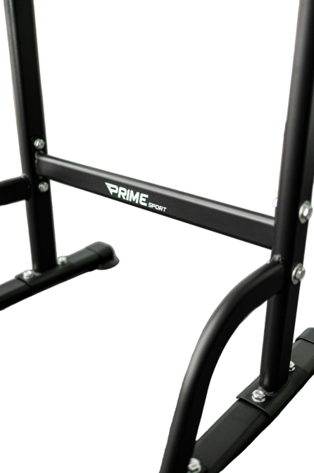 Силовая станция Prime Sport Power Tower Titan Киев - изображение 7