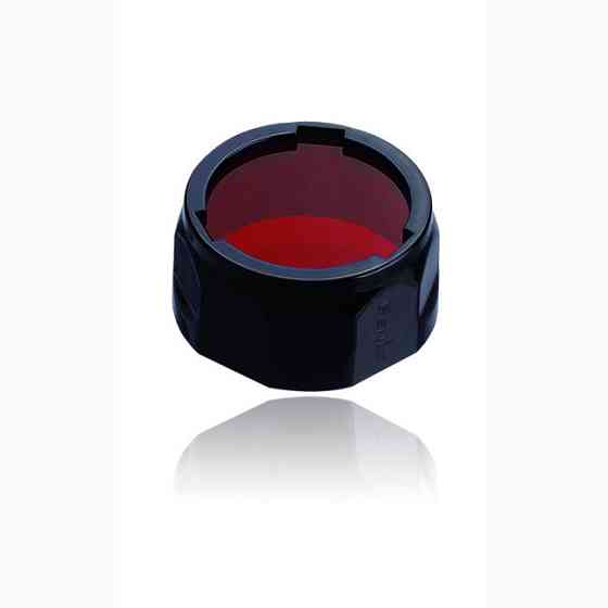 Фільтр Fenix AOF-S+ зелений Київ