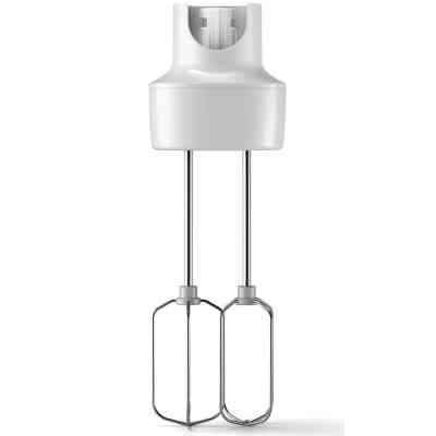 Блендер Philips HR2546/00 Винница