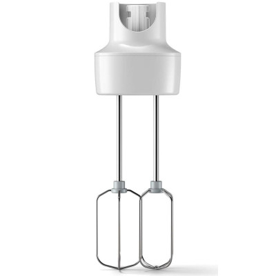 Блендер Philips HR2546/00 Вінниця - фото 2