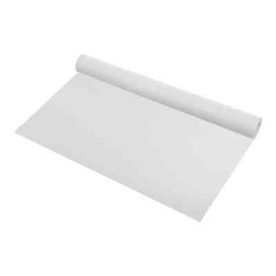 Калька Buromax рулон 42 см х 20 м, 52г/м2 (BM.272002) Винница