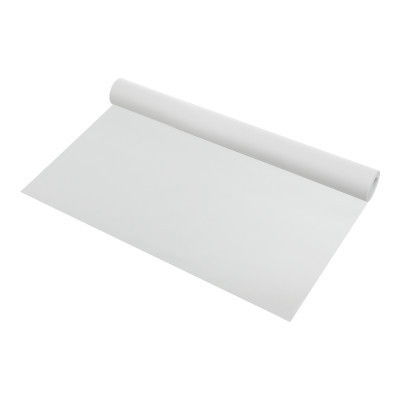 Калька Buromax рулон 42 см х 20 м, 52г/м2 (BM.272002) Винница - изображение 1