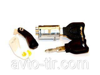 Замки дверей Renault Premium Луцк - изображение 1