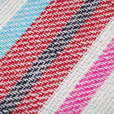 Туристичний килимок Кемпінг HB-10 (4823082714230) Вінниця - фото 7