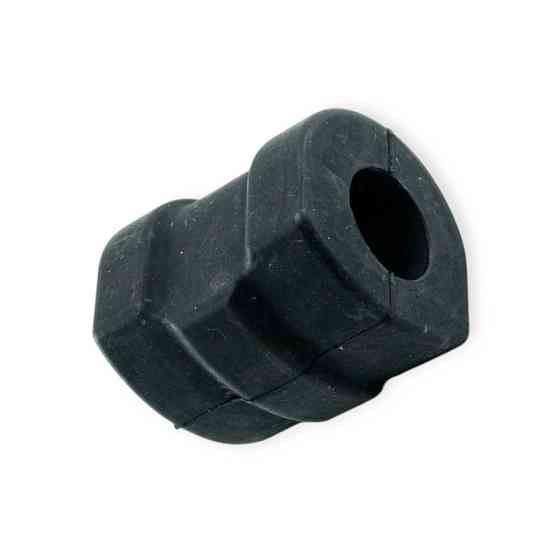 Втулка передня БМВ 3 (E36) (90-98) (d-26 мм) стабілізатора Мукачево