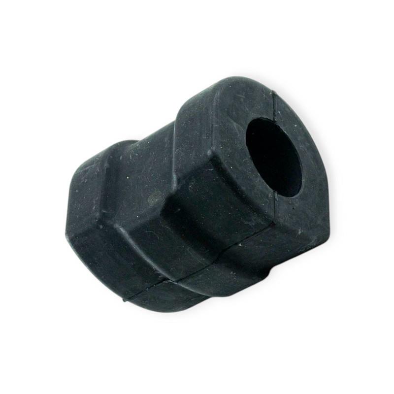 Втулка передня БМВ 3 (E36) (90-98) (d-26 мм) стабілізатора Мукачево - фото 1