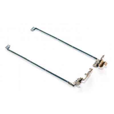 Петли ноутбука Lenovo IdeaPad G570/G575 (A48514) Винница