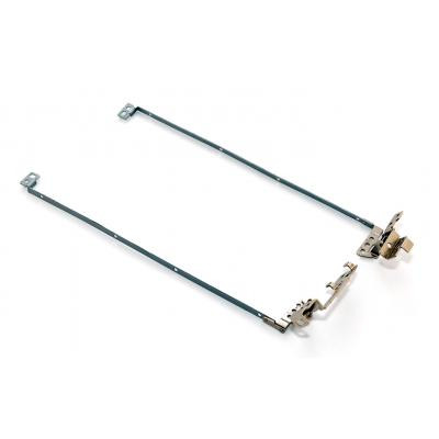 Петли ноутбука Lenovo IdeaPad G570/G575 (A48514) Винница - изображение 1