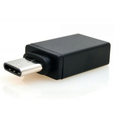 Перехідник USB 3.0 Type C - USB AF Cablexpert (A-USB3-CMAF-01) Вінниця - фото 1