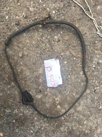 4743874AE Датичк абс зад правый Journey12-. 3.6l Коломия - фото 1