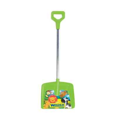 Іграшка для піску Wader Лопатка літня велика IML (72200) Вінниця