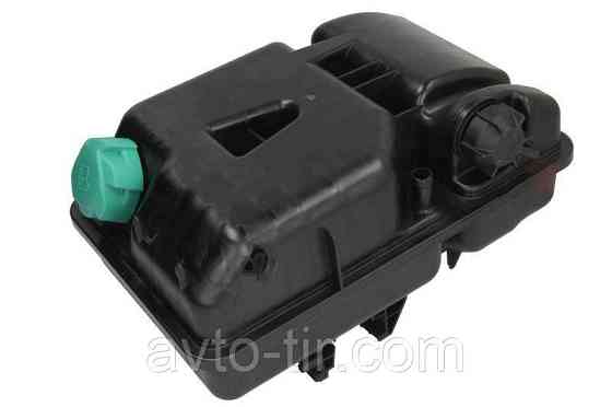 Расширительный бачок DAF XF106 1960437 Луцк