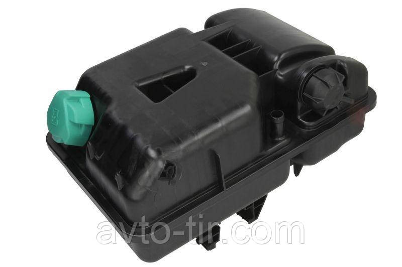 Расширительный бачок DAF XF106 1960437 Луцк - изображение 1