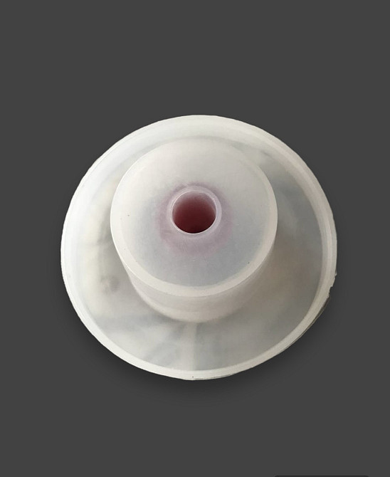 Кришка винна з клапаном Харків - фото 3