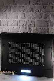 Витяжка Klarstein Capannina (Німеччина) Рівне