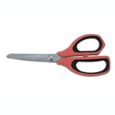 Кухонные ножницы Arcos Prochef 215 мм червоні (185622) Винница