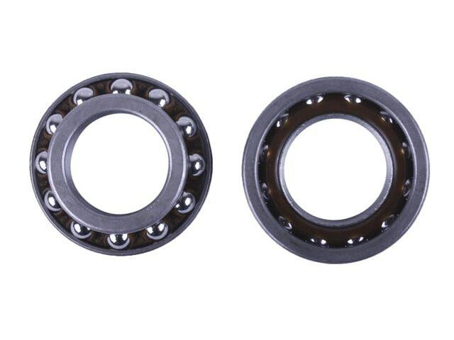 Підшипник траверси на мотоцикл Крос/Ендуро Мукачево - фото 2