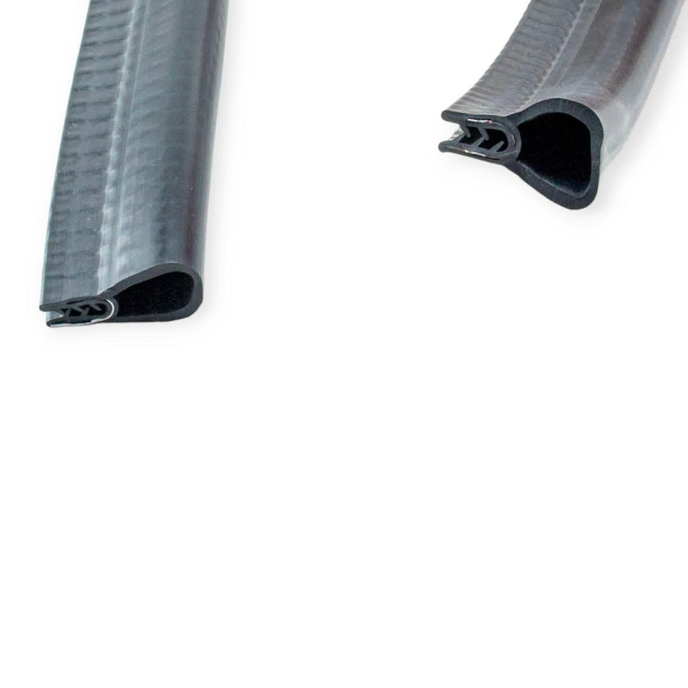 Уплотнитель 2105 капота Мукачево - изображение 1