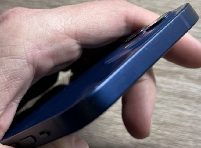 Айфон iPhone 12 128Gb. Neverlock. Київ - фото 5