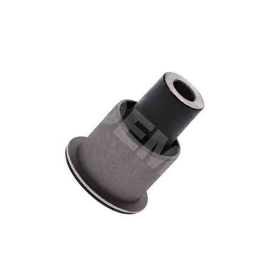 Сайлентблок переднього важеля автомобіль Нісан Navara, Pathfinder нижній 05- Мукачево