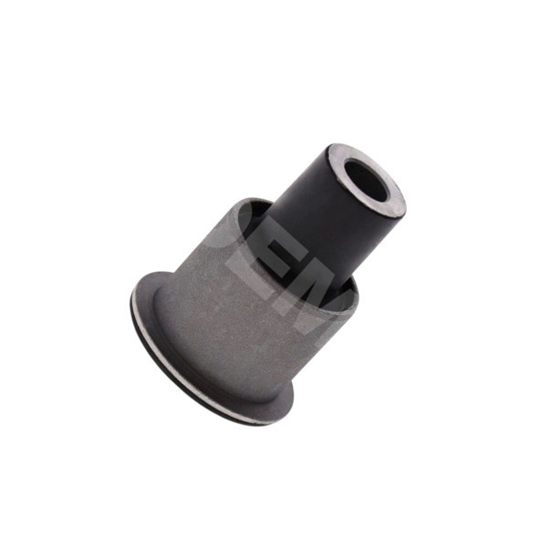 Сайлентблок переднього важеля автомобіль Нісан Navara, Pathfinder нижній 05- Мукачево - фото 1