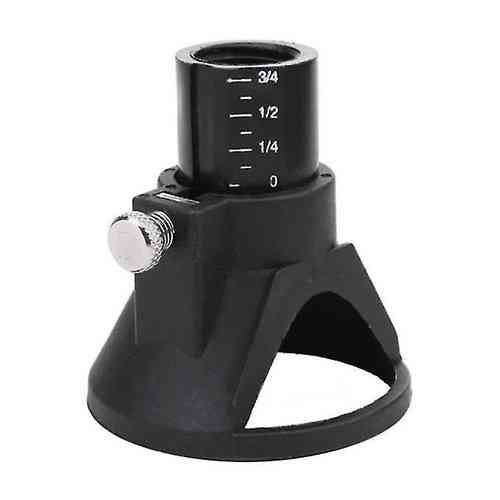 Зарядное устройство Dremel для литий-ионных аккумуляторов Киев