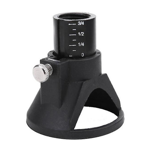 Зарядное устройство Dremel для литий-ионных аккумуляторов Киев - изображение 3