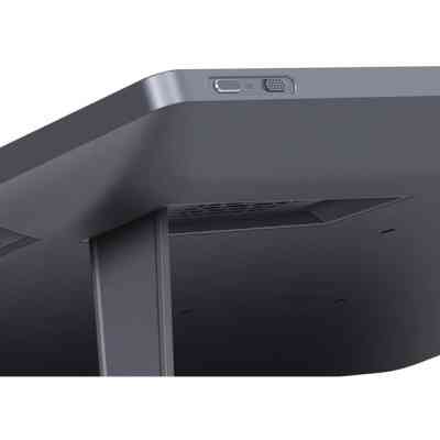 Планшет-монітор Huion Kamvas Pro 19 (GT1902) Вінниця