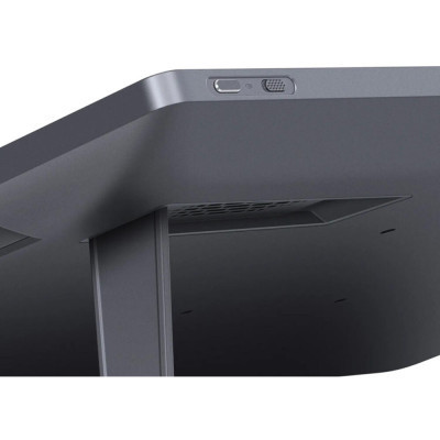 Планшет-монітор Huion Kamvas Pro 19 (GT1902) Вінниця - фото 6