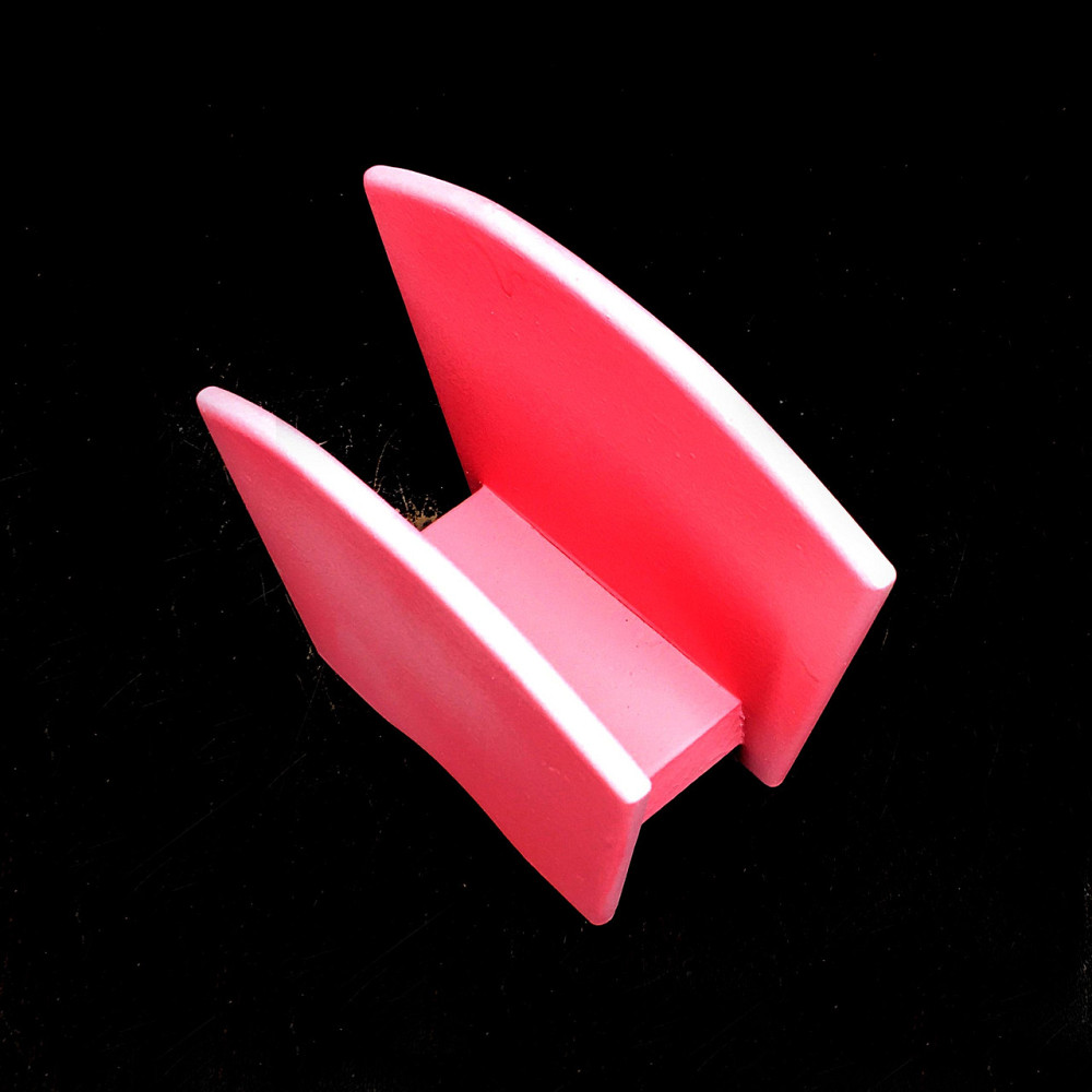 Салфетница 