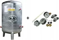 Насос Pompa ogrodowa Wimest 200l Киев