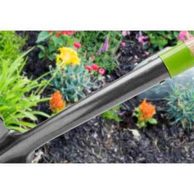 Лопата Verto для саженцев (15G014) Вінниця