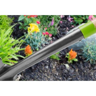 Лопата Verto для саженцев (15G014) Вінниця - фото 3