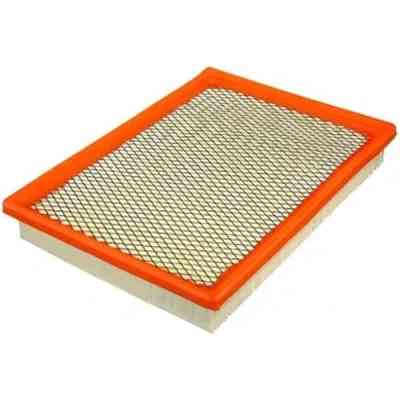 Воздушный фильтр для автомобиля Profit 1512-4205 Винница