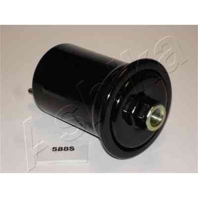 Фільтр паливний ASHIKA 30-05-588 Вінниця