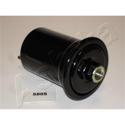 Фильтр топливный ASHIKA 30-05-588 Винница - изображение 1