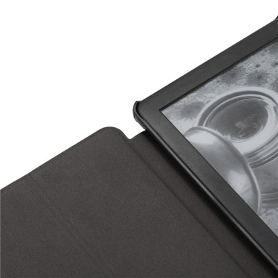 Чохол до електронної книги Armorstandart Amazon Kindle 11th Gen 2022 / 2024 Black (ARM83836) Вінниця - фото 2