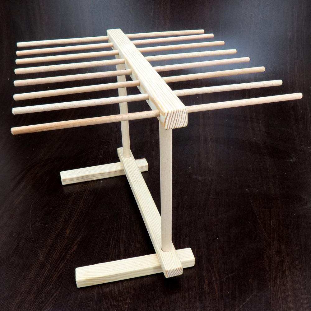 Сушарка для пасти "Просперо" Миколаїв - фото 4