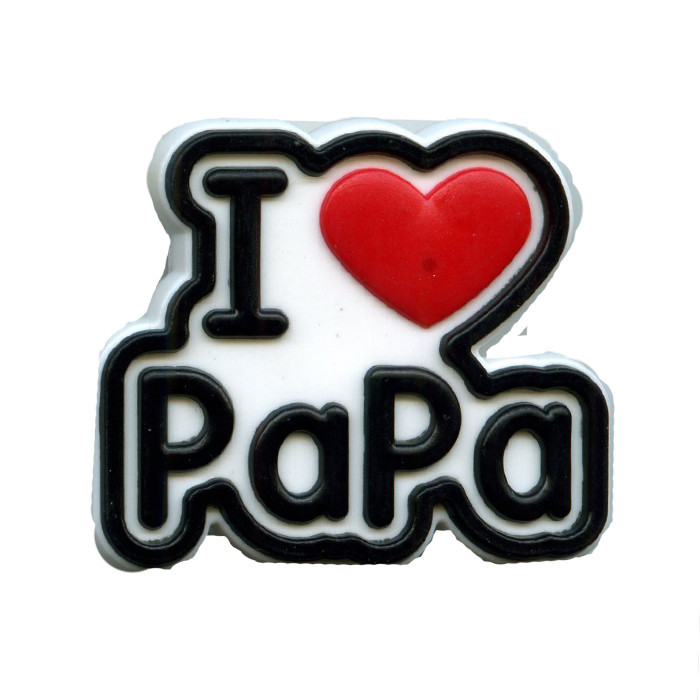 Джибитсы Одесса - изображение 2