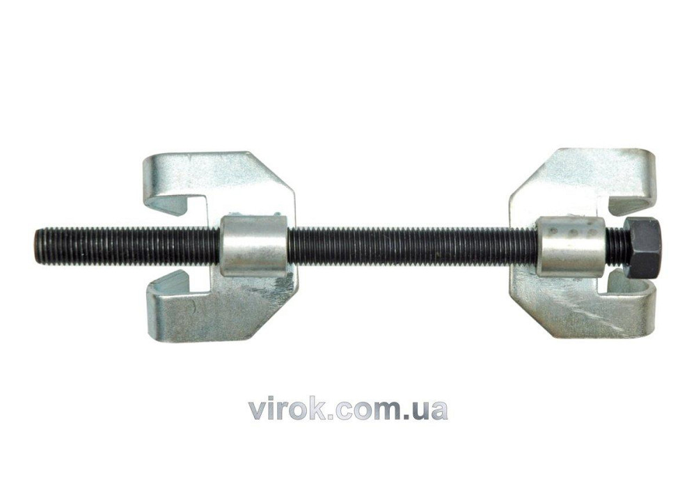 Знімачі для пружин VOREL, набір 2шт. [10] Одесса - изображение 1