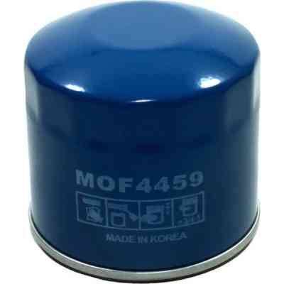 Фільтр масляний Mando MOF4459 Вінниця