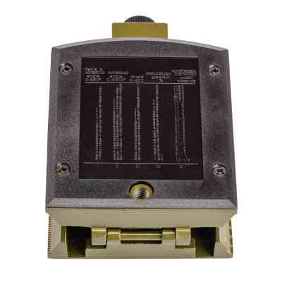 Компас Sigeta Orient (65065) Винница