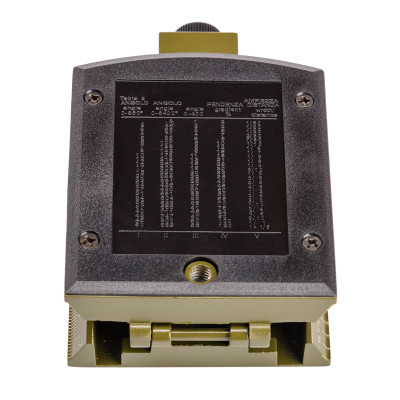 Компас Sigeta Orient (65065) Вінниця - фото 4