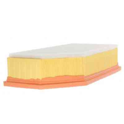 Повітряний фільтр для автомобіля Wixfiltron WA9571 Вінниця